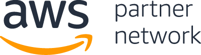 AWS Partner